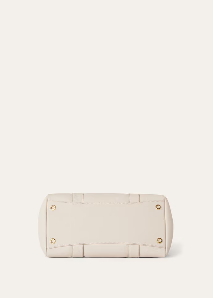 Loom bag L32